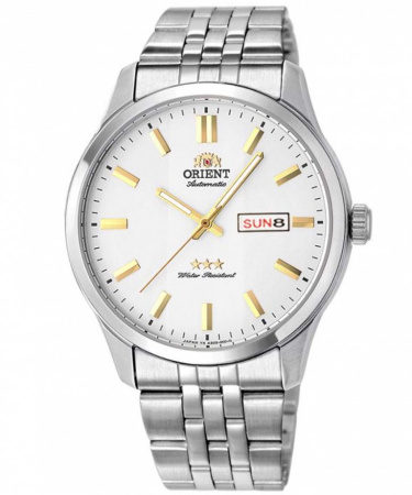 Часы наручные Orient SAB0B009WB