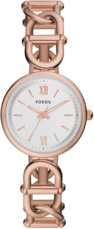 Часы наручные Fossil ES5273