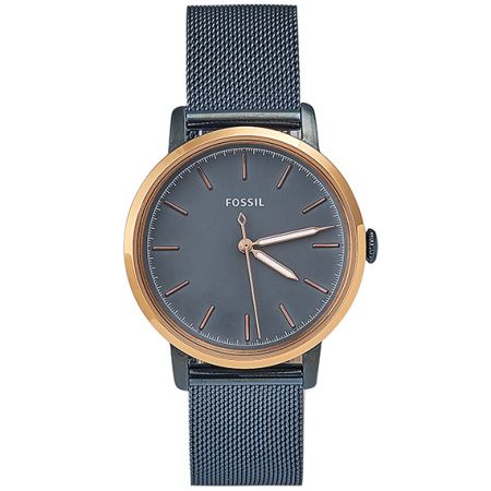 Часы наручные Fossil ES4312