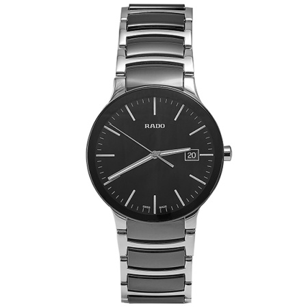 Часы наручные Rado R30934162