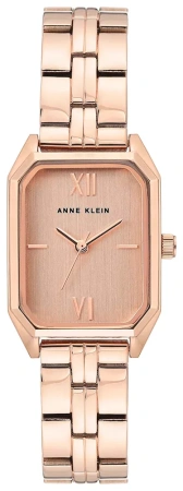 Часы наручные Anne Klein AK/3774RGRG