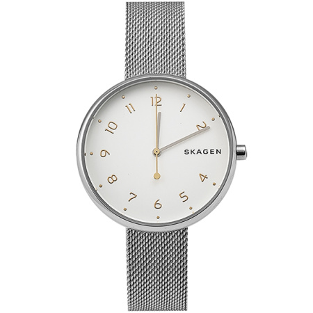 Часы наручные Skagen SKW2623