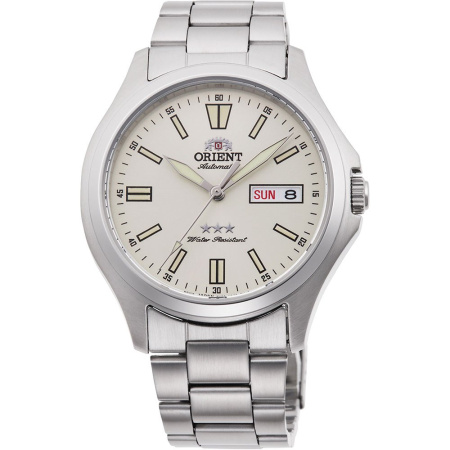 Часы наручные Orient RA-AB0F12S19B