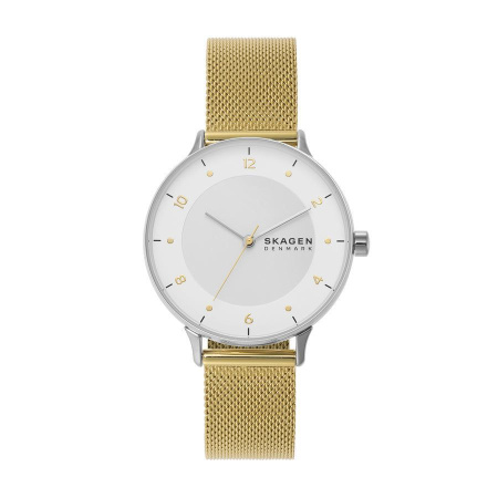 Часы наручные Skagen SKW3092