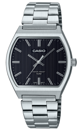 Часы наручные Casio MTP-B140D-1AVDF