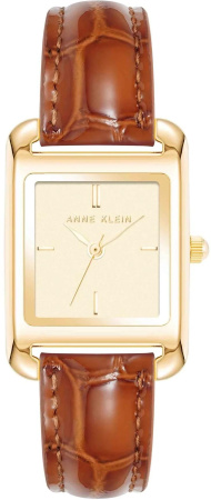 Часы наручные Anne Klein AK/5056GPHY