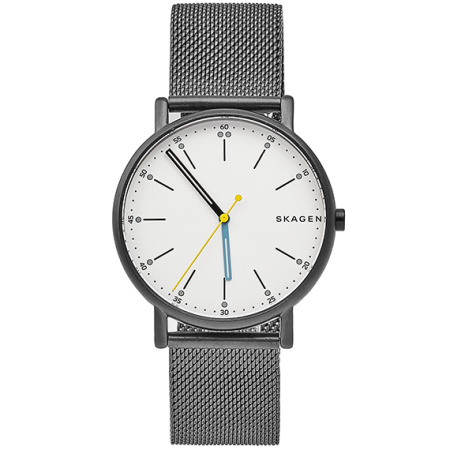 Часы наручные Skagen SKW6376