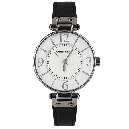 Часы наручные Anne Klein 10/9169WTBK