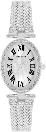 Часы наручные Anne Klein AK/4023MPSV