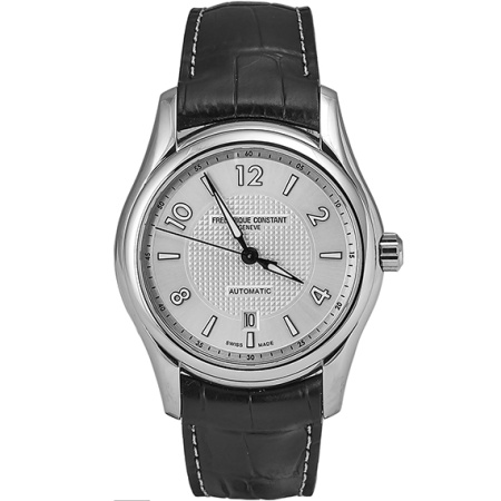 Часы наручные Frederique Constant FC-303RMS6B6