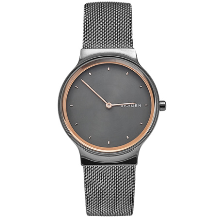 Часы наручные Skagen SKW2707