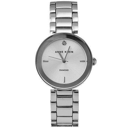 Часы наручные Anne Klein AK/1363SVSV