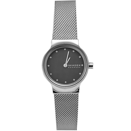 Часы наручные Skagen SKW2667