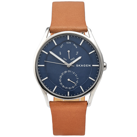 Часы наручные Skagen SKW6369