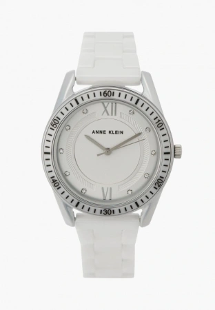 Часы наручные Anne Klein AK/5069SVWT