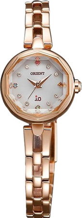 Часы наручные Orient SWD08003W0