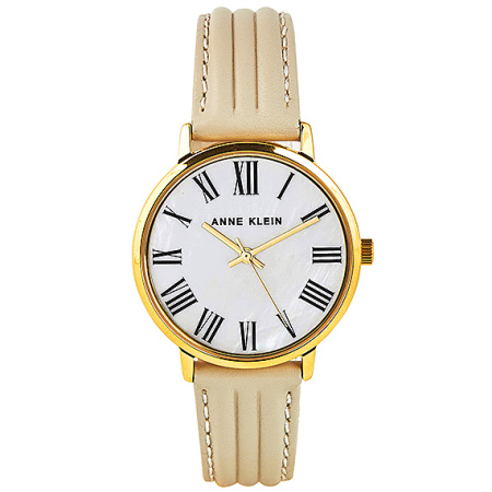 Часы наручные Anne Klein AK/3678MPCR