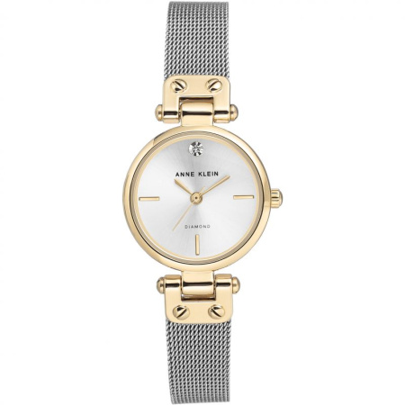 Часы наручные Anne Klein AK/3003SVTT