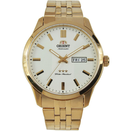 Часы наручные Orient SAB0B007WB