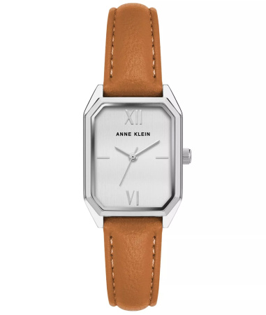 Часы наручные Anne Klein AK/3875SVHY