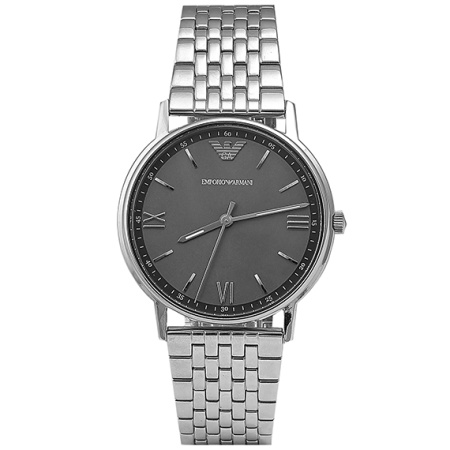 Часы наручные Emporio Armani AR11068