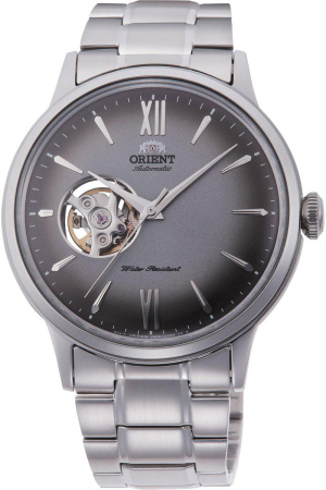 Часы наручные Orient RA-AG0029N10B