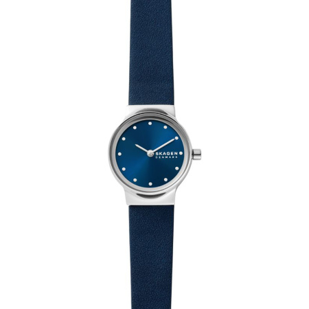 Часы наручные Skagen SKW3007 