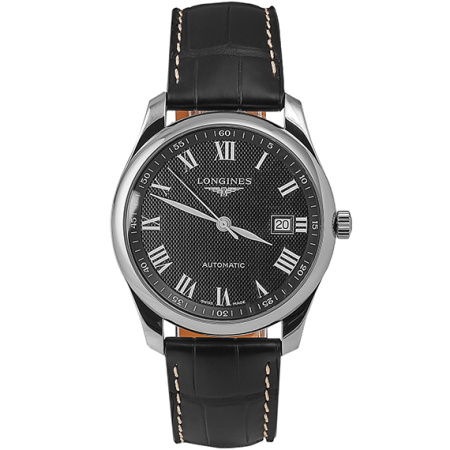 Часы наручные Longines L2.793.4.51.7