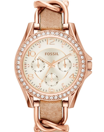 Часы наручные Fossil ES3466