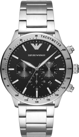 Часы наручные Emporio Armani AR11241