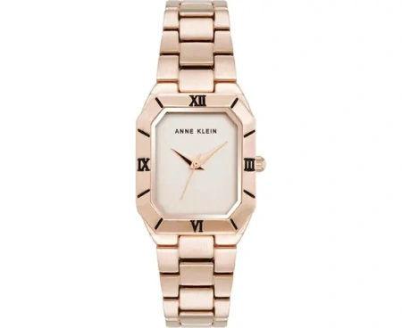 Часы наручные Anne Klein AK/5038RGRG