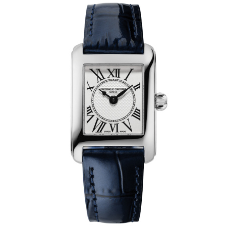 Часы наручные Frederique Constant FC-200MC16