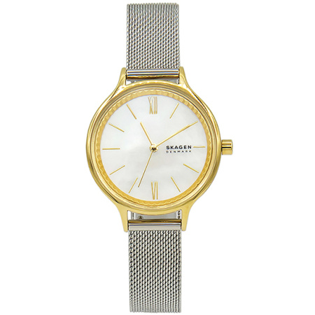 Часы наручные Skagen SKW2866