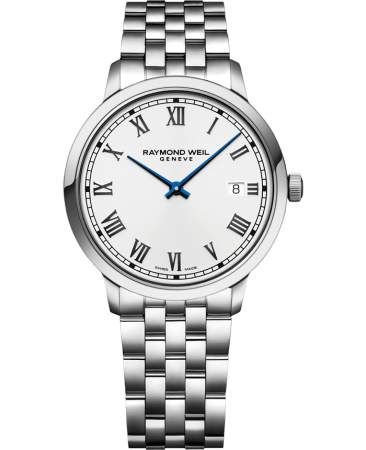 Часы наручные Raymond Weil 5485-ST-00359