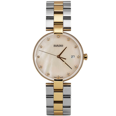 Часы наручные Rado R22856924