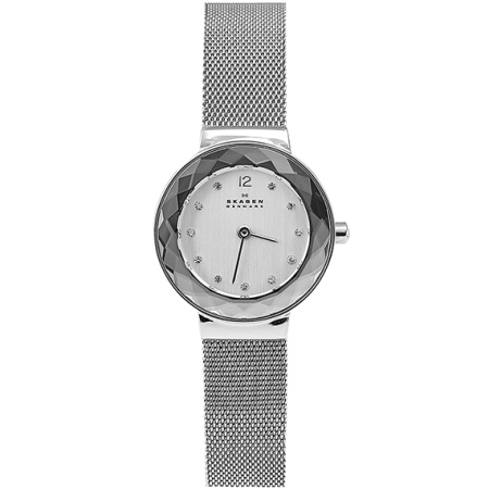 Часы наручные Skagen 456SSS