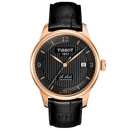 Часы наручные Tissot T006.408.36.057.00