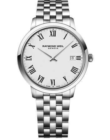 Часы наручные Raymond Weil 5585-ST-00300