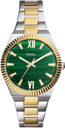 Часы наручные Fossil ES5334