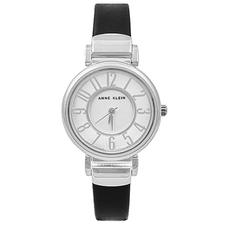 Часы наручные Anne Klein AK/2157SVBK