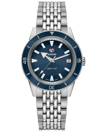 Часы наручные Rado R32500203