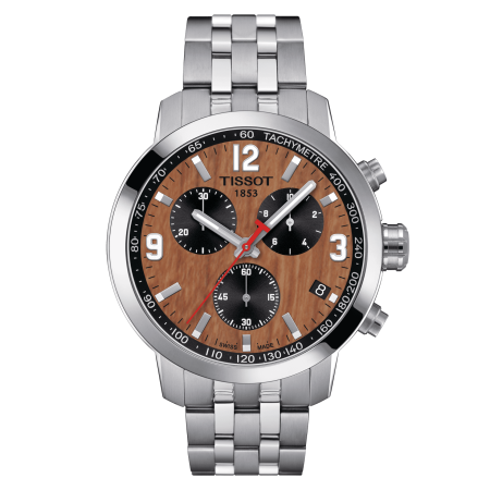 Часы наручные Tissot T055.417.11.297.01