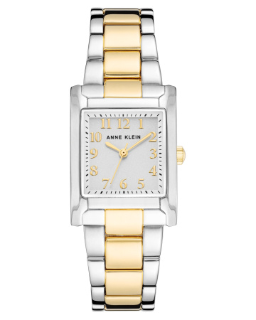 Часы наручные Anne Klein AK/3955SVTT