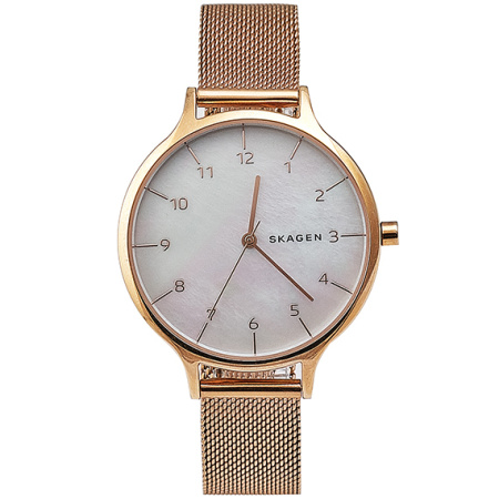 Часы наручные Skagen SKW2633