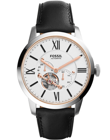 Часы наручные Fossil ME3104