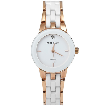 Часы наручные Anne Klein AK/1610WTRG