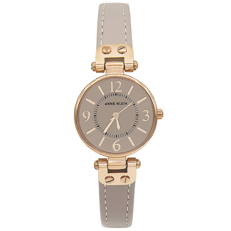 Часы наручные Anne Klein 10/9442RGTP