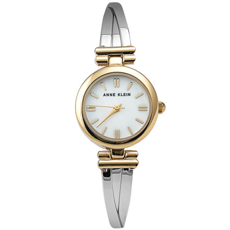 Часы наручные Anne Klein AK/1171MPTT