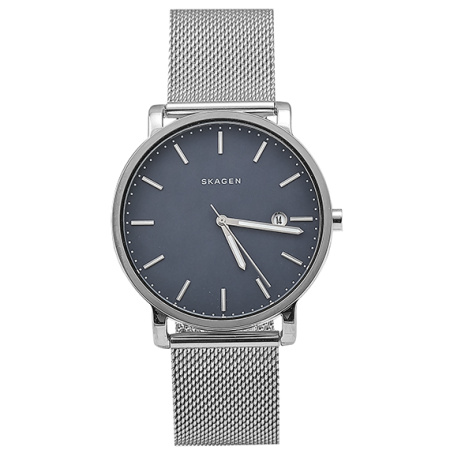 Часы наручные Skagen SKW6327