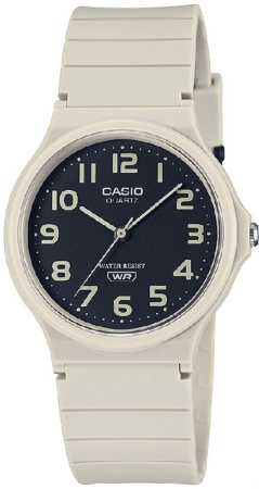 Часы наручные Casio MQ-24UC-8BDF